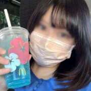 ヒメ日記 2025/08/02 10:54 投稿 さくら☆山梨トップクラス人気嬢 ぽちゃぶらんか甲府店(カサブランカグループ)