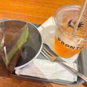 ヒメ日記 2025/08/03 11:48 投稿 さくら☆山梨トップクラス人気嬢 ぽちゃぶらんか甲府店(カサブランカグループ)