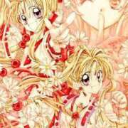 ヒメ日記 2025/08/05 06:46 投稿 さくら☆山梨トップクラス人気嬢 ぽちゃぶらんか甲府店(カサブランカグループ)