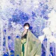 ヒメ日記 2025/08/06 06:46 投稿 さくら☆山梨トップクラス人気嬢 ぽちゃぶらんか甲府店(カサブランカグループ)