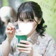 ヒメ日記 2025/08/08 06:46 投稿 さくら☆山梨トップクラス人気嬢 ぽちゃぶらんか甲府店(カサブランカグループ)