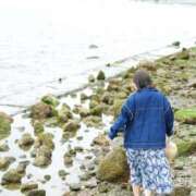 ヒメ日記 2025/08/08 11:31 投稿 さくら☆山梨トップクラス人気嬢 ぽちゃぶらんか甲府店(カサブランカグループ)