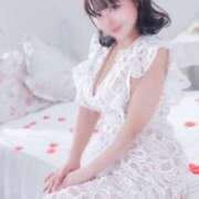 ヒメ日記 2025/08/16 02:00 投稿 さくら☆山梨トップクラス人気嬢 ぽちゃぶらんか甲府店(カサブランカグループ)