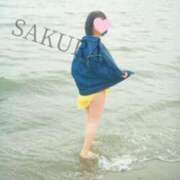 ヒメ日記 2025/08/16 08:00 投稿 さくら☆山梨トップクラス人気嬢 ぽちゃぶらんか甲府店(カサブランカグループ)