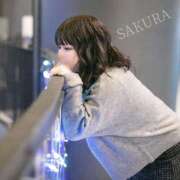 ヒメ日記 2025/08/16 10:00 投稿 さくら☆山梨トップクラス人気嬢 ぽちゃぶらんか甲府店(カサブランカグループ)