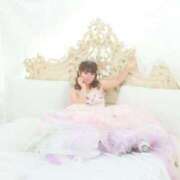 ヒメ日記 2025/08/17 14:21 投稿 さくら☆山梨トップクラス人気嬢 ぽちゃぶらんか甲府店(カサブランカグループ)