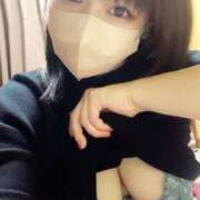 ヒメ日記 2025/08/18 11:30 投稿 さくら☆山梨トップクラス人気嬢 ぽちゃぶらんか甲府店(カサブランカグループ)