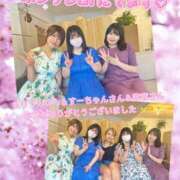 ヒメ日記 2025/08/28 11:56 投稿 さくら☆山梨トップクラス人気嬢 ぽちゃぶらんか甲府店(カサブランカグループ)