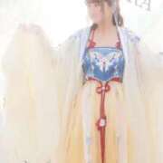 ヒメ日記 2025/09/01 11:30 投稿 さくら☆山梨トップクラス人気嬢 ぽちゃぶらんか甲府店(カサブランカグループ)