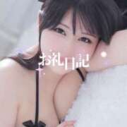 ヒメ日記 2025/09/01 14:00 投稿 さくら☆山梨トップクラス人気嬢 ぽちゃぶらんか甲府店(カサブランカグループ)