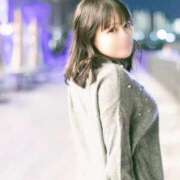 ヒメ日記 2025/09/04 11:30 投稿 さくら☆山梨トップクラス人気嬢 ぽちゃぶらんか甲府店(カサブランカグループ)