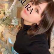 ヒメ日記 2025/09/05 18:00 投稿 さくら☆山梨トップクラス人気嬢 ぽちゃぶらんか甲府店(カサブランカグループ)