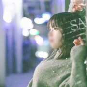 ヒメ日記 2025/09/06 11:31 投稿 さくら☆山梨トップクラス人気嬢 ぽちゃぶらんか甲府店(カサブランカグループ)