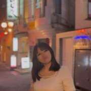 ヒメ日記 2025/09/09 11:30 投稿 さくら☆山梨トップクラス人気嬢 ぽちゃぶらんか甲府店(カサブランカグループ)