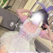 ヒメ日記 2025/09/10 20:32 投稿 さくら☆山梨トップクラス人気嬢 ぽちゃぶらんか甲府店(カサブランカグループ)