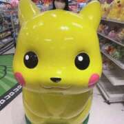 ヒメ日記 2025/09/15 21:17 投稿 さくら☆山梨トップクラス人気嬢 ぽちゃぶらんか甲府店(カサブランカグループ)