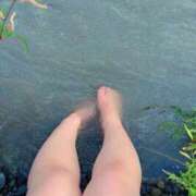 ヒメ日記 2025/09/17 18:18 投稿 さくら☆山梨トップクラス人気嬢 ぽちゃぶらんか甲府店(カサブランカグループ)