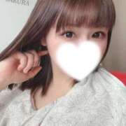 ヒメ日記 2025/09/18 21:56 投稿 さくら☆山梨トップクラス人気嬢 ぽちゃぶらんか甲府店(カサブランカグループ)