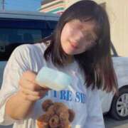 ヒメ日記 2025/09/26 06:46 投稿 さくら☆山梨トップクラス人気嬢 ぽちゃぶらんか甲府店(カサブランカグループ)