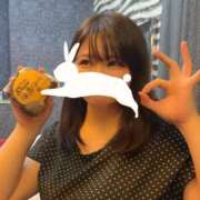 ヒメ日記 2025/09/27 18:18 投稿 さくら☆山梨トップクラス人気嬢 ぽちゃぶらんか甲府店(カサブランカグループ)