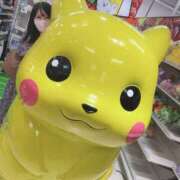 ヒメ日記 2025/09/28 20:48 投稿 さくら☆山梨トップクラス人気嬢 ぽちゃぶらんか甲府店(カサブランカグループ)