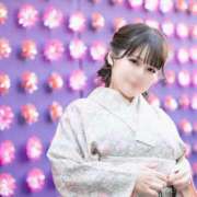 ヒメ日記 2025/09/29 19:17 投稿 さくら☆山梨トップクラス人気嬢 ぽちゃぶらんか甲府店(カサブランカグループ)