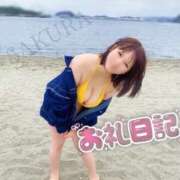 ヒメ日記 2025/10/03 20:33 投稿 さくら☆山梨トップクラス人気嬢 ぽちゃぶらんか甲府店(カサブランカグループ)