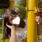 ヒメ日記 2025/10/10 12:28 投稿 さくら☆山梨トップクラス人気嬢 ぽちゃぶらんか甲府店(カサブランカグループ)