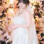 ヒメ日記 2025/10/16 06:46 投稿 さくら☆山梨トップクラス人気嬢 ぽちゃぶらんか甲府店(カサブランカグループ)