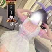 ヒメ日記 2025/10/19 12:37 投稿 さくら☆山梨トップクラス人気嬢 ぽちゃぶらんか甲府店(カサブランカグループ)