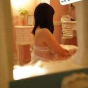 ヒメ日記 2025/10/22 06:46 投稿 さくら☆山梨トップクラス人気嬢 ぽちゃぶらんか甲府店(カサブランカグループ)