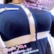 ヒメ日記 2025/10/22 21:05 投稿 さくら☆山梨トップクラス人気嬢 ぽちゃぶらんか甲府店(カサブランカグループ)