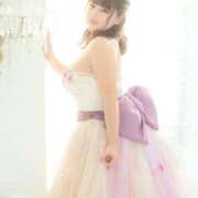 ヒメ日記 2025/10/28 06:30 投稿 さくら☆山梨トップクラス人気嬢 ぽちゃぶらんか甲府店(カサブランカグループ)