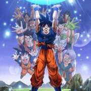 ヒメ日記 2025/10/28 11:02 投稿 さくら☆山梨トップクラス人気嬢 ぽちゃぶらんか甲府店(カサブランカグループ)