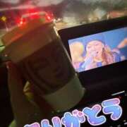 ヒメ日記 2025/10/28 19:21 投稿 さくら☆山梨トップクラス人気嬢 ぽちゃぶらんか甲府店(カサブランカグループ)