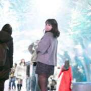 ヒメ日記 2025/10/30 06:30 投稿 さくら☆山梨トップクラス人気嬢 ぽちゃぶらんか甲府店(カサブランカグループ)