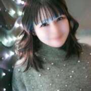 ヒメ日記 2025/10/31 06:46 投稿 さくら☆山梨トップクラス人気嬢 ぽちゃぶらんか甲府店(カサブランカグループ)