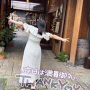 ヒメ日記 2025/11/02 08:18 投稿 さくら☆山梨トップクラス人気嬢 ぽちゃぶらんか甲府店(カサブランカグループ)