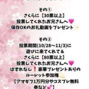 ヒメ日記 2025/11/02 14:26 投稿 さくら☆山梨トップクラス人気嬢 ぽちゃぶらんか甲府店(カサブランカグループ)