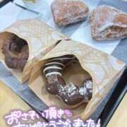 ヒメ日記 2025/11/04 00:36 投稿 さくら☆山梨トップクラス人気嬢 ぽちゃぶらんか甲府店(カサブランカグループ)