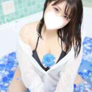 ヒメ日記 2025/11/05 18:03 投稿 さくら☆山梨トップクラス人気嬢 ぽちゃぶらんか甲府店(カサブランカグループ)