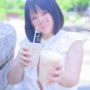 ヒメ日記 2025/11/13 23:09 投稿 さくら☆山梨トップクラス人気嬢 ぽちゃぶらんか甲府店(カサブランカグループ)