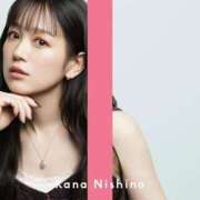 ヒメ日記 2025/11/14 06:30 投稿 さくら☆山梨トップクラス人気嬢 ぽちゃぶらんか甲府店(カサブランカグループ)