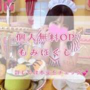 ヒメ日記 2025/11/22 14:31 投稿 さくら☆山梨トップクラス人気嬢 ぽちゃぶらんか甲府店(カサブランカグループ)