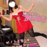 ヒメ日記 2025/12/02 21:03 投稿 さくら☆山梨トップクラス人気嬢 ぽちゃぶらんか甲府店(カサブランカグループ)