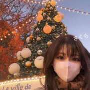 ヒメ日記 2025/12/06 06:30 投稿 さくら☆山梨トップクラス人気嬢 ぽちゃぶらんか甲府店(カサブランカグループ)