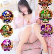 ヒメ日記 2025/12/06 15:54 投稿 さくら☆山梨トップクラス人気嬢 ぽちゃぶらんか甲府店(カサブランカグループ)