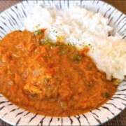 ヒメ日記 2025/12/07 06:30 投稿 さくら☆山梨トップクラス人気嬢 ぽちゃぶらんか甲府店(カサブランカグループ)