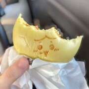 ヒメ日記 2025/12/08 01:00 投稿 さくら☆山梨トップクラス人気嬢 ぽちゃぶらんか甲府店(カサブランカグループ)