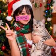 さくら☆山梨トップクラス人気嬢 ?クリスマスフィルター?? ぽちゃぶらんか甲府店(カサブランカグループ)